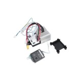 1600A022VB