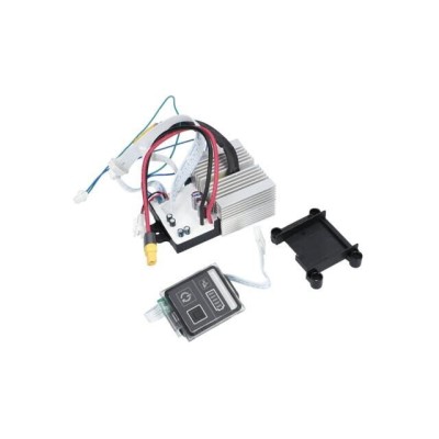 1600A022VB