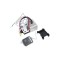 1600A022VB