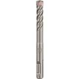 Bosch - SDS-Plus-5X Serisi Kırıcı Delici Matkap Ucu 10*110 mm