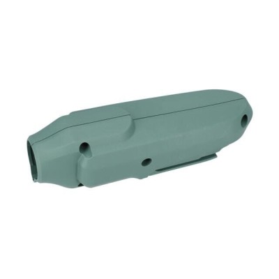 1600A0154Z