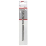 Bosch - cyl-3 Serisi, Beton Matkap Ucu 7*150 mm