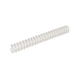 1600A006ZX