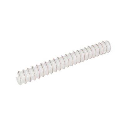 1600A006ZX