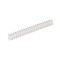 1600A006ZX