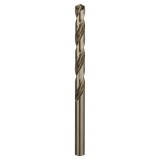 Bosch - HSS-Co Metal Matkap Ucu 8*117 mm 1'li Paket