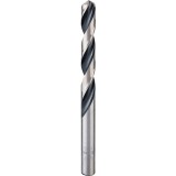 Bosch - HSS-PointeQ Metal Matkap Ucu 10,7 mm 5'li