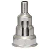 Bosch - Redüktör Memesi 9 mm