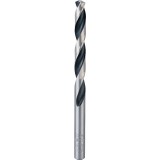 Bosch - HSS-PointeQ Metal Matkap Ucu 8,5 mm 10'lu