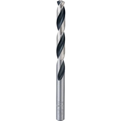 Bosch - HSS-PointeQ Metal Matkap Ucu 8,5 mm 10'lu