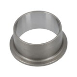 1600A0030R