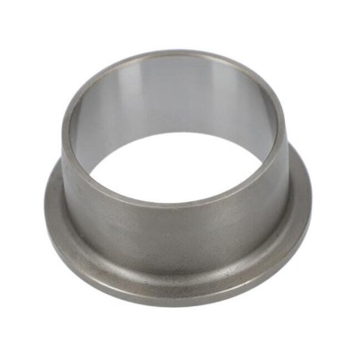 1600A0030R