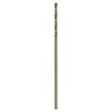 Bosch - HSS-Co Metal Matkap Ucu 1*34 mm 10'lu Paket