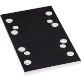 Bosch - Pıtrak Tutturmalı Zımpara Tabanı (80x130 mm)