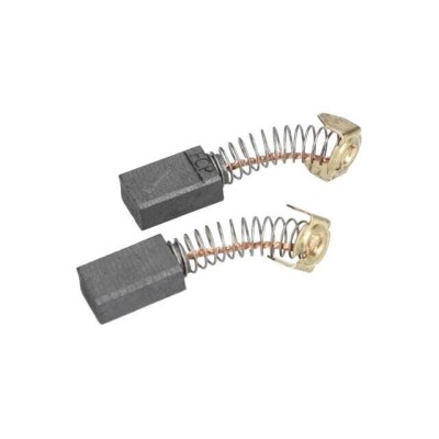 1619PB5455