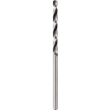 Bosch - HSS-PointeQ Metal Matkap Ucu 2,9 mm 10'lu