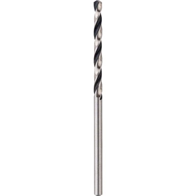 Bosch - HSS-PointeQ Metal Matkap Ucu 2,9 mm 10'lu