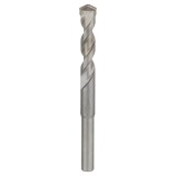 Bosch - cyl-3 Serisi, Beton Matkap Ucu 16*160 mm
