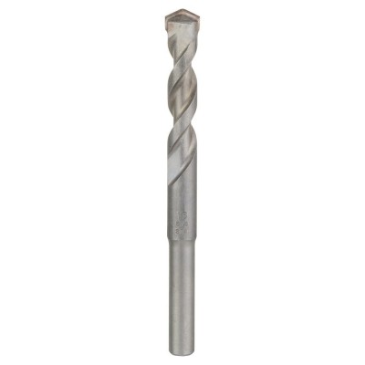 Bosch - cyl-3 Serisi, Beton Matkap Ucu 16*160 mm