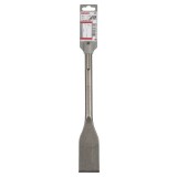 Bosch - LongLife Serisi, SDS-Max Şaftlı Fayans Keski 300*50 mm