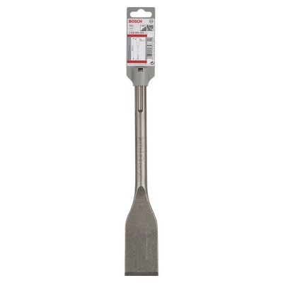 Bosch - LongLife Serisi, SDS-Max Şaftlı Fayans Keski 300*50 mm