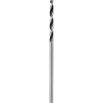 Bosch - HSS-PointeQ Metal Matkap Ucu 1,6 mm 10'lu