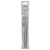 Bosch - Plus-1 Serisi, SDS-plus Kırıcı Delici Matkap Ucu 10*210 mm