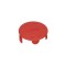 F016L72438