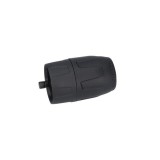 1600A00ZS4