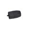 1600A00ZS4