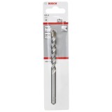 Bosch - cyl-3 Serisi, Beton Matkap Ucu 9*120 mm