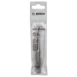 Bosch - Plus-1 Serisi, SDS-plus Kırıcı Delici Matkap Ucu 8*110 mm