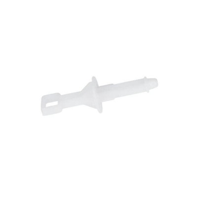 F016L90068