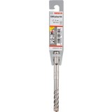 Bosch - SDS-Plus-5X Serisi Kırıcı Delici Matkap Ucu 10*110 mm