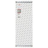 Bosch - Best Serisi Beton İçin 1 1/4'' UNC Girişli Elmas Sulu Karot Ucu 172 mm