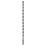 Bosch - cyl-5 Serisi, Blue Granite Turbo Beton Matkap Ucu, 8*250 mm