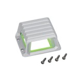 1600A00RM8