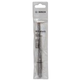 Bosch - Plus-1 Serisi, SDS-plus Kırıcı Delici Matkap Ucu 7*160 mm