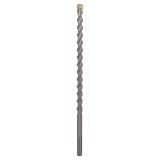 Bosch - Max-7 Serisi Kırıcı Delici Ucu 22*520 mm