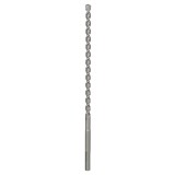 Bosch - Max-4 Serisi, SDS-Max Kırıcı Delici Ucu 18*540 mm