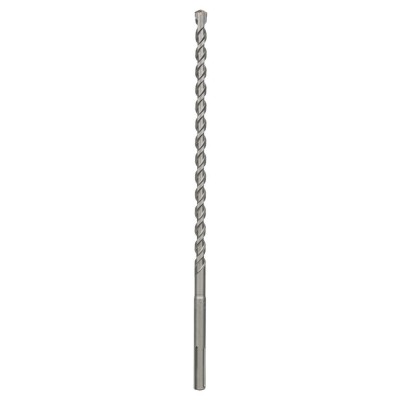 Bosch - Max-4 Serisi, SDS-Max Kırıcı Delici Ucu 18*540 mm