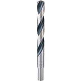 Bosch - HSS-PointeQ Metal Matkap Ucu 15,5 mm