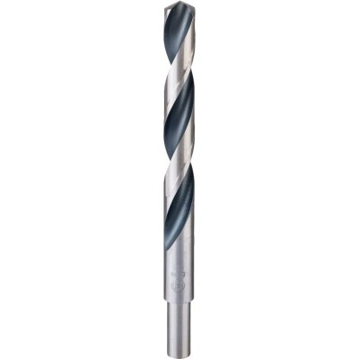 Bosch - HSS-PointeQ Metal Matkap Ucu 15,5 mm