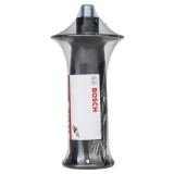Bosch - Büyük Taşlama için Tutamak M14 180-230mm