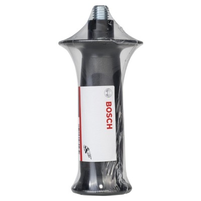 Bosch - Büyük Taşlama için Tutamak M14 180-230mm