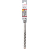 Bosch - SDS-Plus-5X Serisi Kırıcı Delici Matkap Ucu 11*160 mm