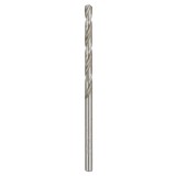Bosch - HSS-G Metal Matkap Ucu 3,3*65 mm 2'li Paket