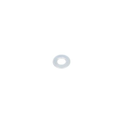 2916011010