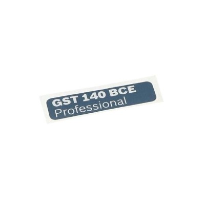 2601111489
