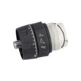 1600A0271S
